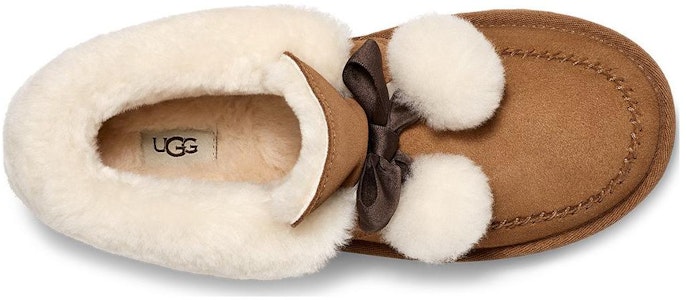 (W) UGG クラシックショート (タン) 1153517-CHE Purchase (W) UGG クラシックショート (タン) 1153517-CHE
