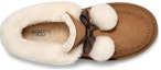 Purchase (W) UGG Classic Pendek 'Tan' 1153517-CHE