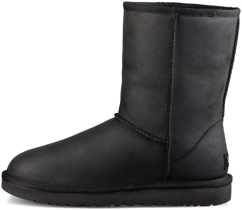 women-ugg-classic-short-triple-black-1016559-blk