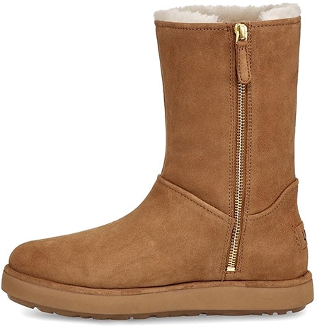 women-ugg-classic-short-blvd-zip-chestnut-1108146-bun