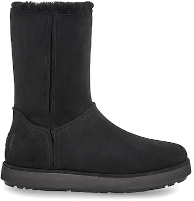 Women's abree short ii 2025 winter boots