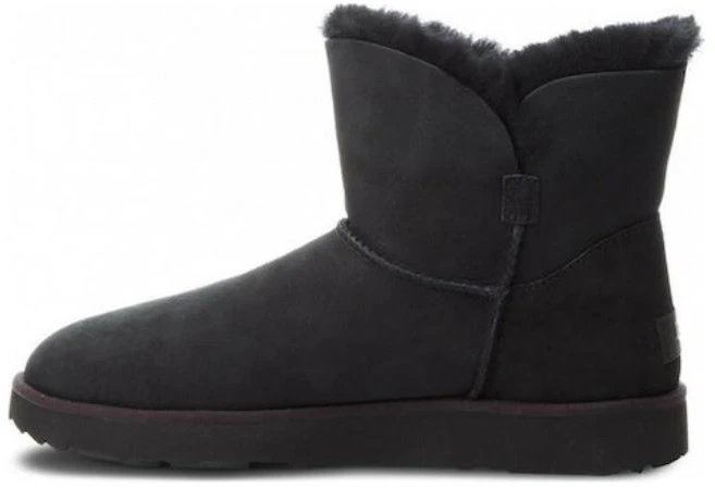 women-ugg-classic-short-boot-black-1016417-blk