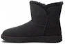 Buy (W) UGG经典短靴‘黑色’ 1016417-BLK