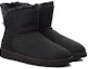 Lookbook (W) UGG经典短靴‘黑色’ 1016417-BLK