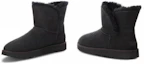 Shop (W) UGG经典短靴‘黑色’ 1016417-BLK