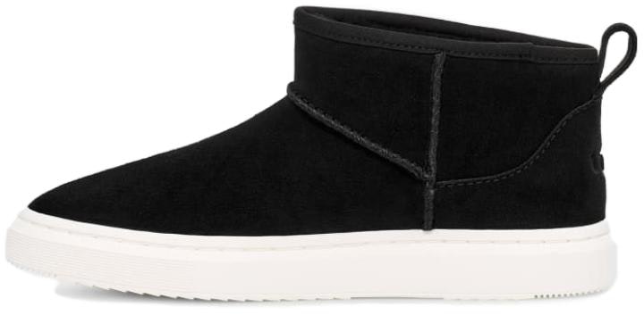 women-ugg-classic-short-boot-black-1143786-blk