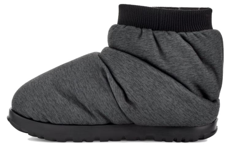 Buy (W) UGG But Klasik Pendek 'Hitam' 1151652-BLK