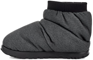 (W) UGG经典短靴'黑色' 1151652-BLK Buy (W) UGG经典短靴'黑色' 1151652-BLK