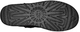 Purchase (Women) UGG Classic Short Zip 'Black' 1153490-BLK