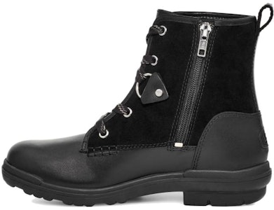 (W) Bota de Senderismo UGG Hapsburg 'Negra' 1130832-BLK Buy (W) Bota de Senderismo UGG Hapsburg 'Negra' 1130832-BLK