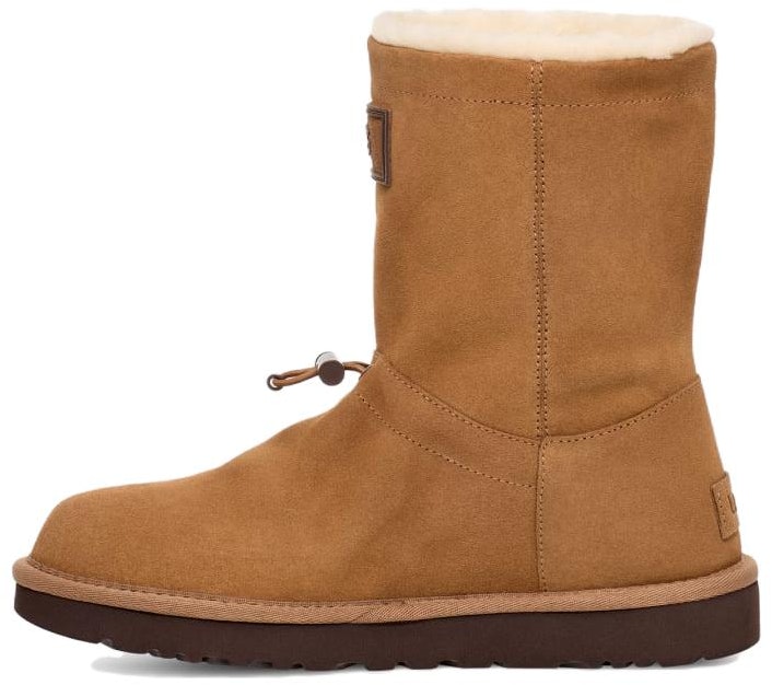women-ugg-classic-short-boot-brown-1143938-bcdr