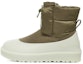 Buy (W) UGG Classic Maxi Toggle Kasut But Lelaki/Wanita 1130670-BTOL