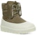 (W) UGG Classic Maxi Toggle Kasut But Lelaki/Wanita 1130670-BTOL