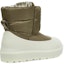 Shop (W) UGG Classic Maxi Toggle Kasut But Lelaki/Wanita 1130670-BTOL
