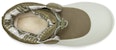 (W) UGG Classic Maxi Toggle Kasut But Lelaki/Wanita 1130670-BTOL