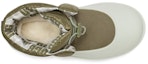 Purchase (W) UGG Classic Maxi Toggle Kasut But Lelaki/Wanita 1130670-BTOL