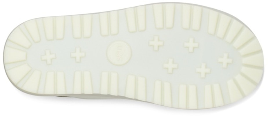 (Women) UGG Classic Maxi Toggle 1130670-BTOL Details for (Women) UGG Classic Maxi Toggle 1130670-BTOL