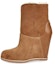 Buy (W) But UGG Klasik Pendek 'Chestnut' 1105576-CHE