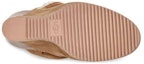 Details for (W) But UGG Klasik Pendek 'Chestnut' 1105576-CHE