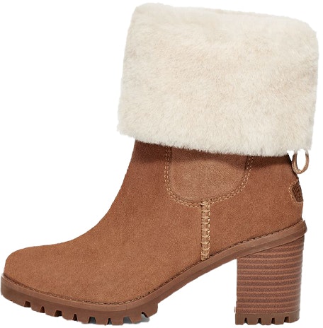 women-ugg-classic-short-boot-chestnut-1123252-ctsd