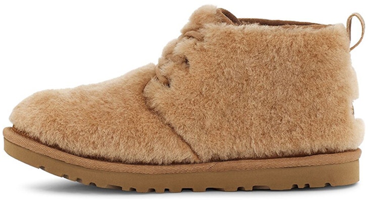 UGG 平底復古 短筒 雪地靴 女款 栗色 Buy UGG 平底復古 短筒 雪地靴 女款 栗色