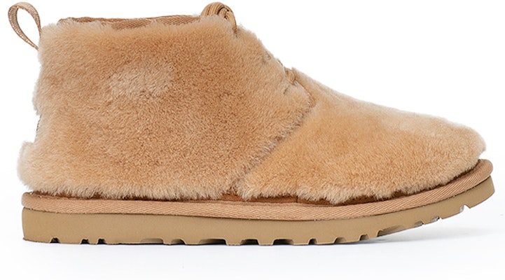 UGG 平底復古 短筒 雪地靴 女款 栗色 Order UGG 平底復古 短筒 雪地靴 女款 栗色