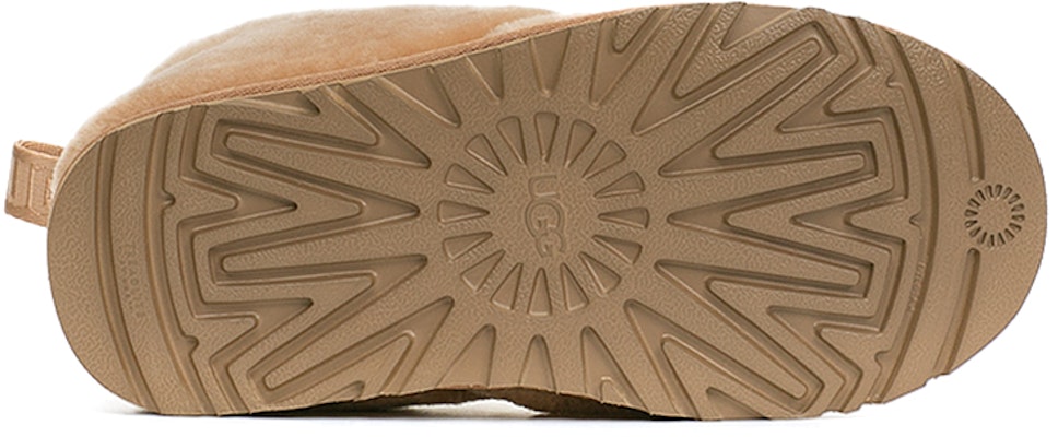 UGG 平底復古 短筒 雪地靴 女款 栗色 Purchase UGG 平底復古 短筒 雪地靴 女款 栗色