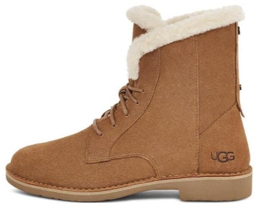 (W) UGG Sepatu Bot Wanita Fashion Terbaru 1129810-CHE Buy (W) UGG Sepatu Bot Wanita Fashion Terbaru 1129810-CHE