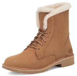 (W) UGG Sepatu Bot Wanita Fashion Terbaru 1129810-CHE Order (W) UGG Sepatu Bot Wanita Fashion Terbaru 1129810-CHE