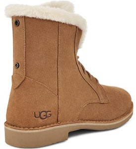 (W) UGG Sepatu Bot Wanita Fashion Terbaru 1129810-CHE Lookbook (W) UGG Sepatu Bot Wanita Fashion Terbaru 1129810-CHE