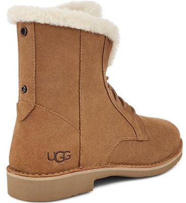 (Women) UGG 1129810-CHE Lookbook (Women) UGG 1129810-CHE