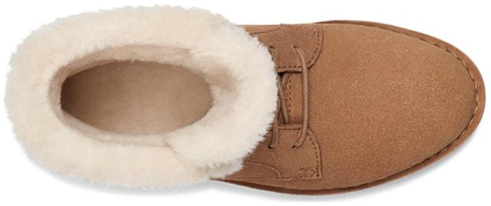 (W) UGG Sepatu Bot Wanita Fashion Terbaru 1129810-CHE Shop (W) UGG Sepatu Bot Wanita Fashion Terbaru 1129810-CHE