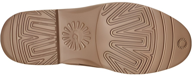 (W) UGG Sepatu Bot Wanita Fashion Terbaru 1129810-CHE Purchase (W) UGG Sepatu Bot Wanita Fashion Terbaru 1129810-CHE