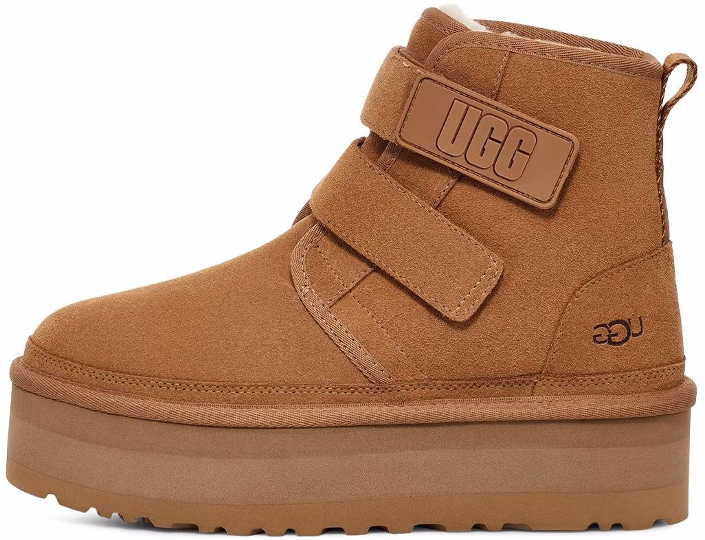 women-ugg-classic-short-boot-chestnut-1130554-che