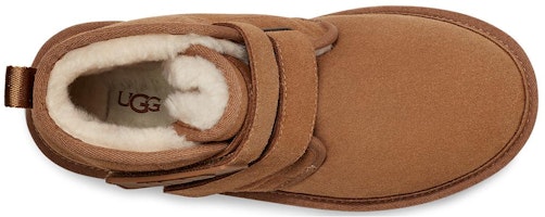 (W) UGG But Klasik Pendek 'Chestnut' 1130554-CHE Shop (W) UGG But Klasik Pendek 'Chestnut' 1130554-CHE