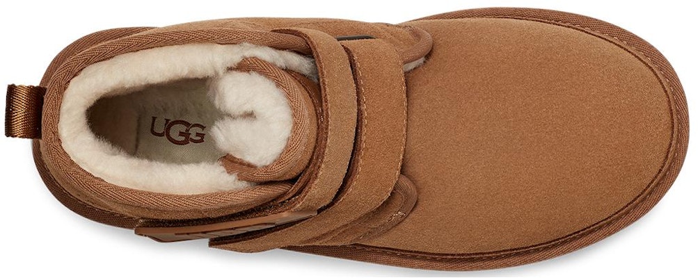 (Women) UGG Classic Short Boot 'Chestnut' 1130554-CHE Shop (Women) UGG Classic Short Boot 'Chestnut' 1130554-CHE