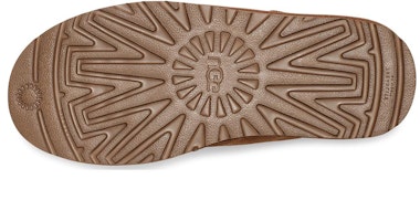 (W) UGG But Klasik Pendek 'Chestnut' 1130554-CHE Purchase (W) UGG But Klasik Pendek 'Chestnut' 1130554-CHE