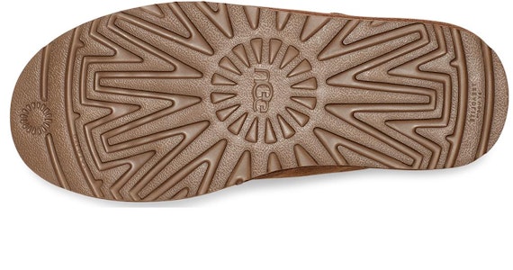 (W) UGG 经典短靴 '栗色' 1130554-CHE Purchase (W) UGG 经典短靴 '栗色' 1130554-CHE