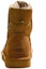 Shop (W) UGG Classic Maxi Toggle Mini بوت کلاسیک کوتاه 1130670-CHE