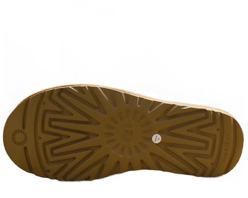 (Women) UGG Classic Maxi Toggle Mini 1130670-CHE Purchase (Women) UGG Classic Maxi Toggle Mini 1130670-CHE