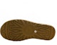 Purchase (W) UGG Classic Maxi Toggle Mini بوت کلاسیک کوتاه 1130670-CHE