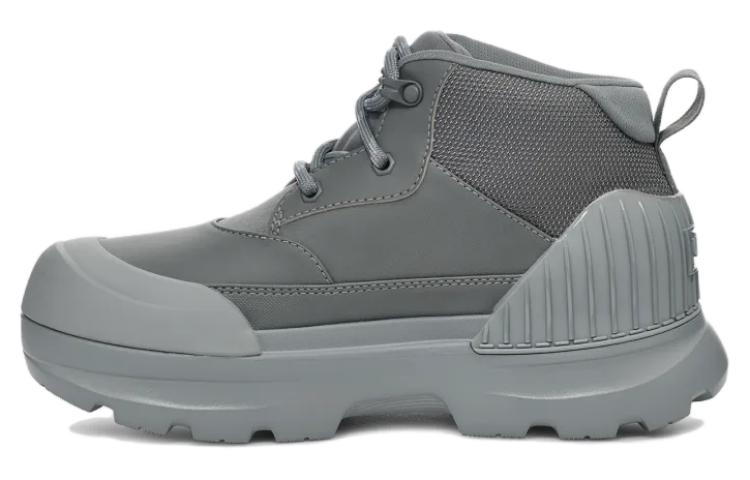 Buy (W) Boot Pendek Klasik UGG 'Comfort Grey' 1152724-RNS