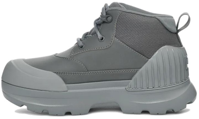 (W) Boot Pendek Klasik UGG 'Comfort Grey' 1152724-RNS Buy (W) Boot Pendek Klasik UGG 'Comfort Grey' 1152724-RNS