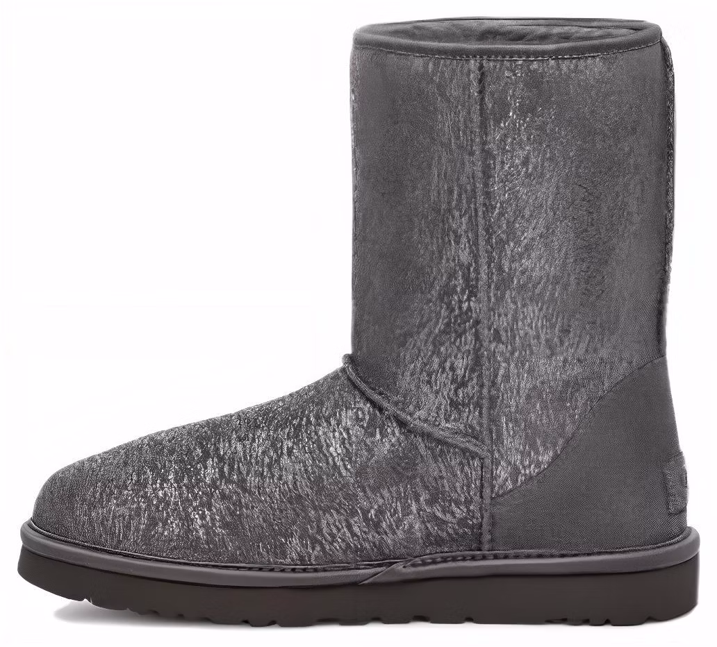 women-ugg-classic-short-boot-dark-grey-1151730-dgry