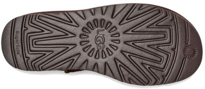 (W) UGG Classic Mini Platform 'Burnt Cedar' 1134991-BCDR Purchase (W) UGG Classic Mini Platform 'Burnt Cedar' 1134991-BCDR