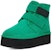 (W) UGG Neumel Platform Chukka 'Hijau' 1130554-EDGR