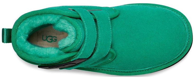 (W) UGG 뉴멜 플랫폼 츄카 "그린" (UGG Nyumeol Peulraetpeom Chuka "Geurin") 1130554-EDGR Shop (W) UGG 뉴멜 플랫폼 츄카 "그린" (UGG Nyumeol Peulraetpeom Chuka "Geurin") 1130554-EDGR