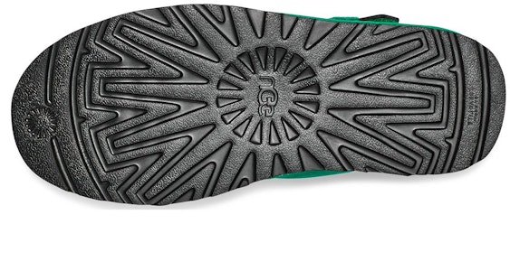 (W) UGG 뉴멜 플랫폼 츄카 "그린" (UGG Nyumeol Peulraetpeom Chuka "Geurin") 1130554-EDGR Purchase (W) UGG 뉴멜 플랫폼 츄카 "그린" (UGG Nyumeol Peulraetpeom Chuka "Geurin") 1130554-EDGR