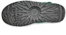 (W) UGG Neumel Platform Chukka 'Hijau' 1130554-EDGR