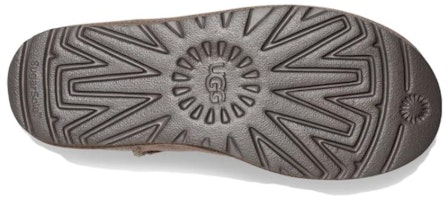 (W) UGG Classic Mini Bailey Zip 'Beige Grey' - Kelabu Beige 1151230-SKP Purchase (W) UGG Classic Mini Bailey Zip 'Beige Grey' - Kelabu Beige 1151230-SKP